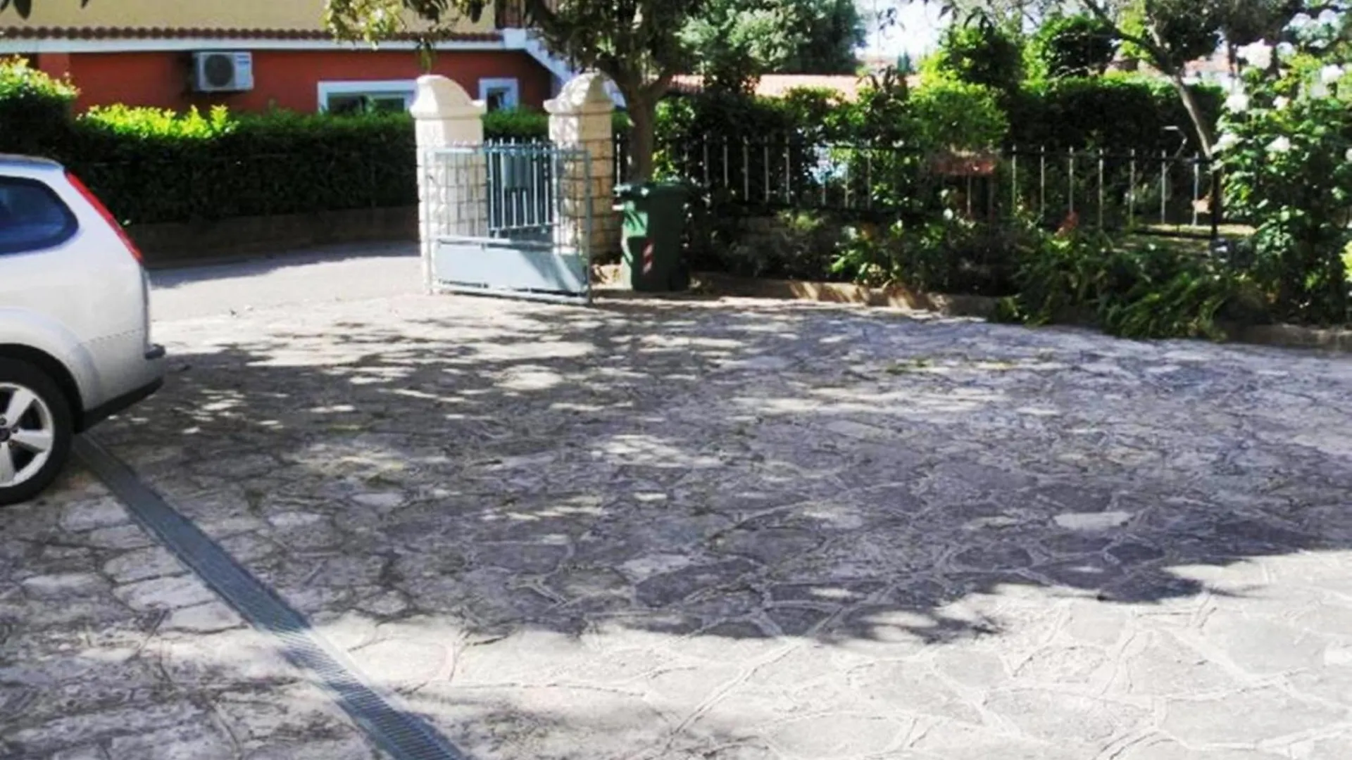 Renata Mare Apartments Rovinj 0*,  Chorwacja