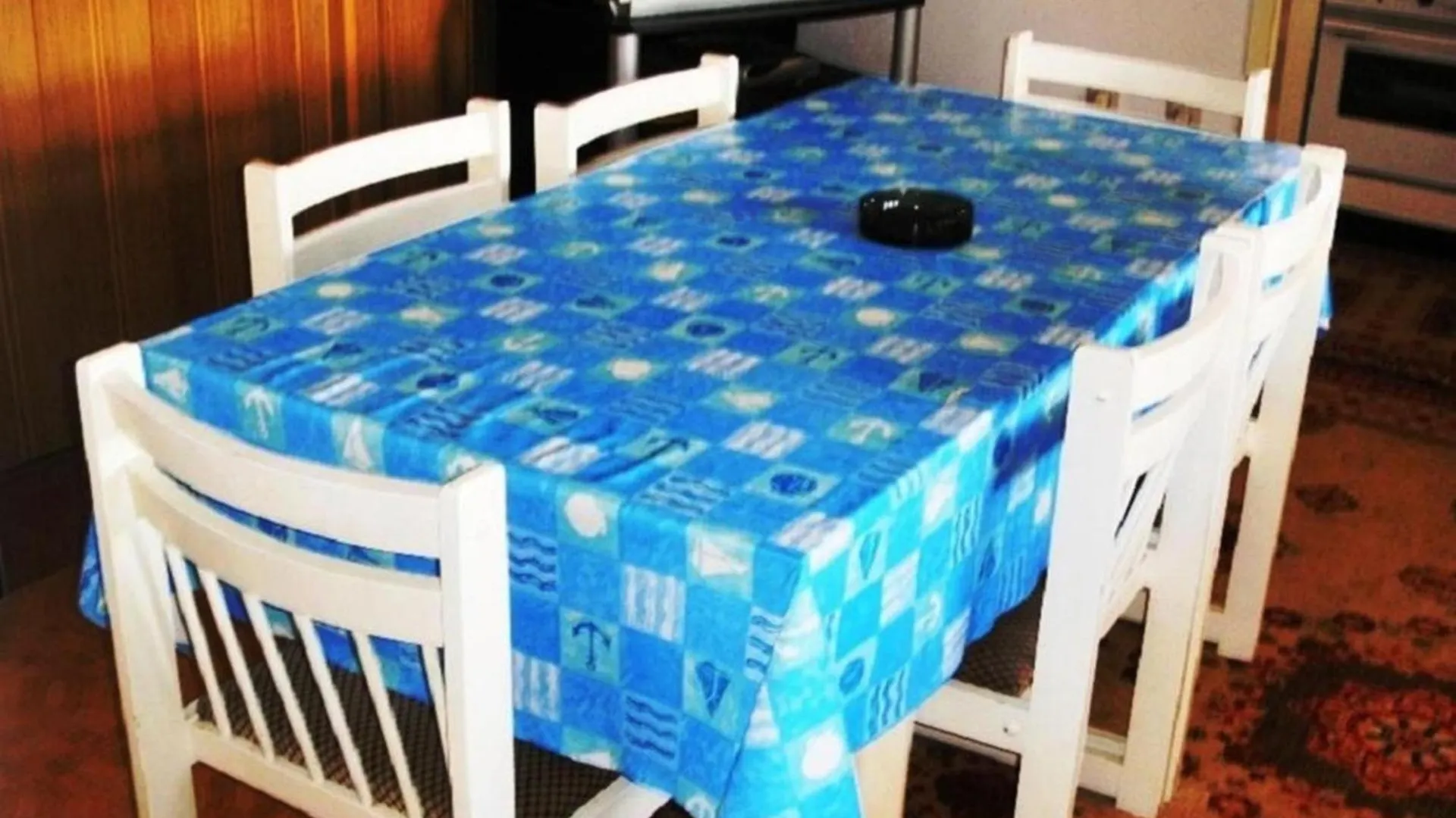 Renata Mare Apartments Rovinj Horvátország