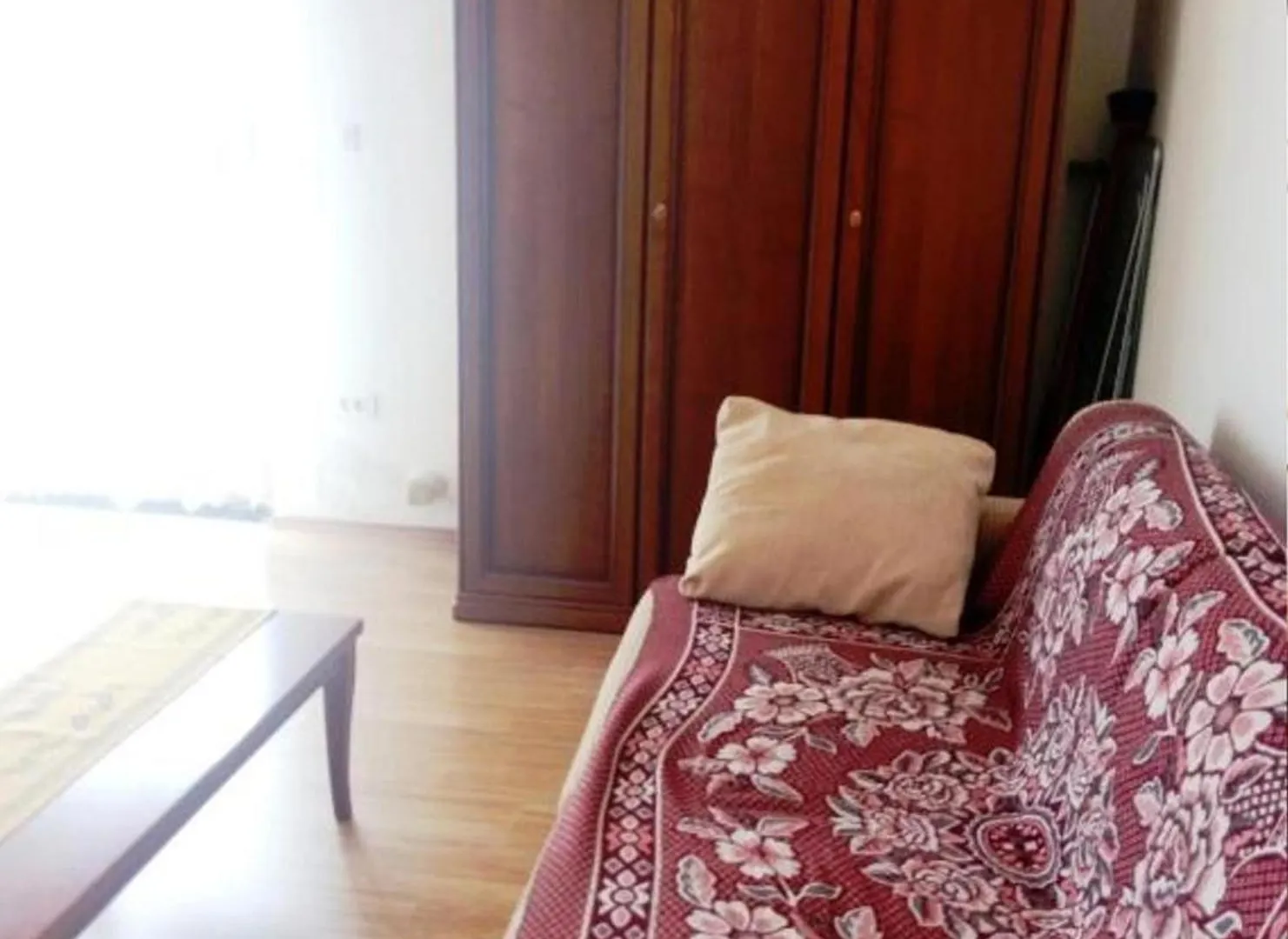 Renata Mare Apartments Rovinj