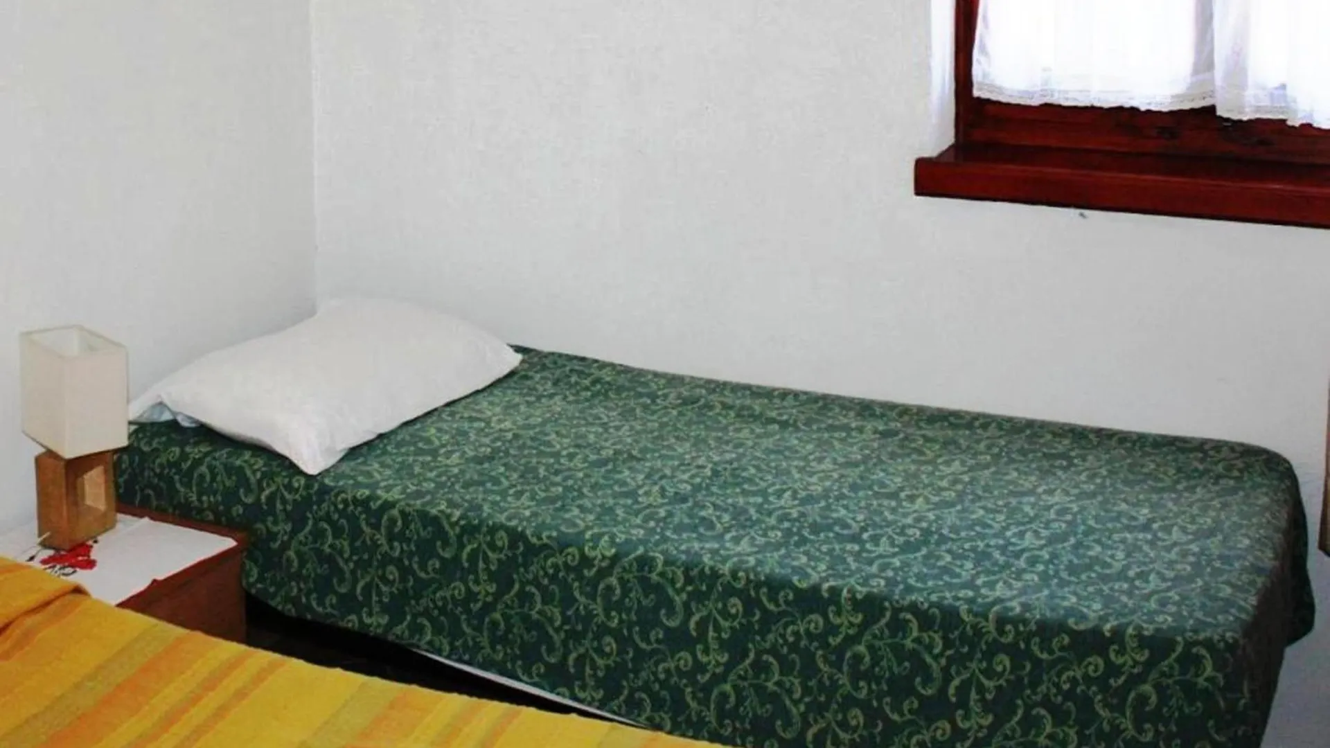 Renata Mare Apartments Rovinj 0*,