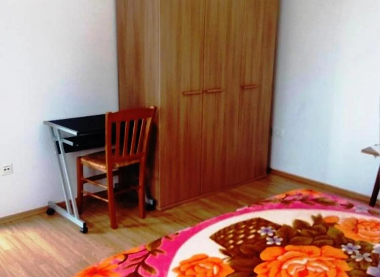 Renata Mare Apartments Rovinj