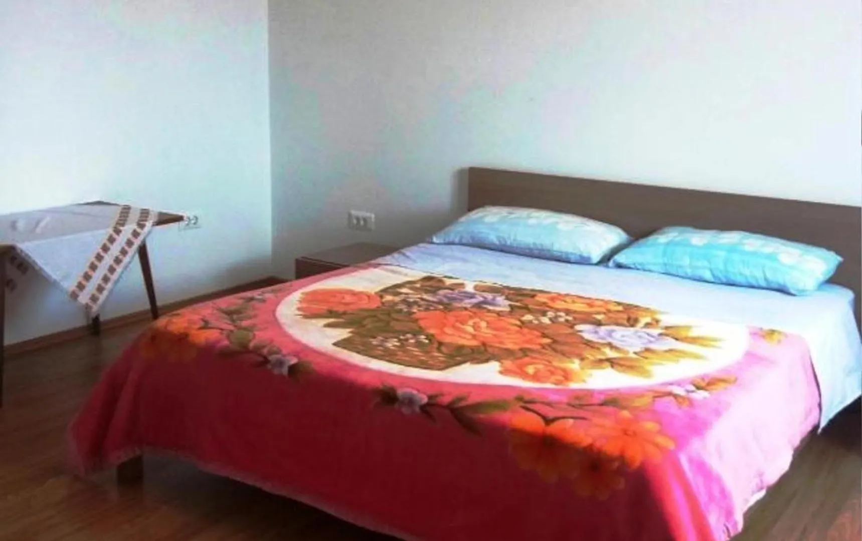 Renata Mare Apartments Rovinj