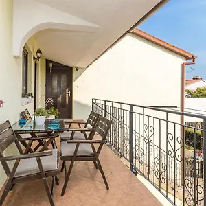  Apartman Junek