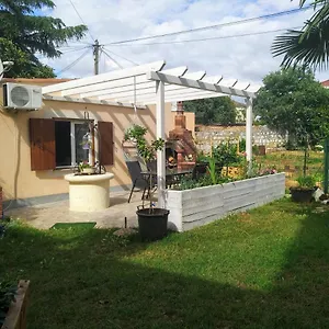  Apartman Anica